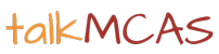 talkMCAS